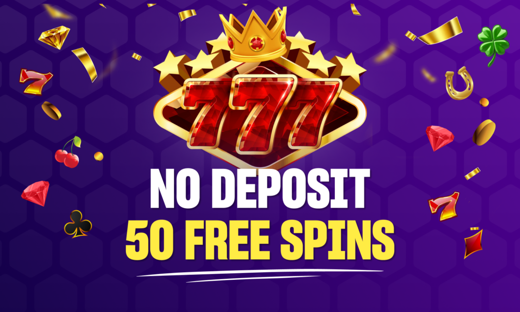 pinco online casino