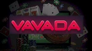 Игровые автоматы Вавада – увлекательный мир азартных игр