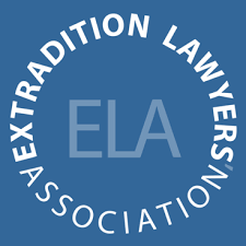Legal Safeguards for Companies Protecting Your Business in a Complex World 367242110