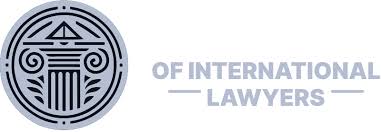 Legally Reducing Tax Penalties Strategies and Insights 362307907