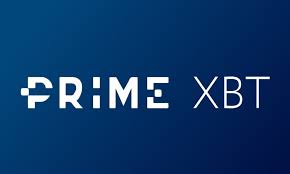 Maximize Your Profits with PrimeXBT Trading Maximize Your Profits with PrimeXBT Trading