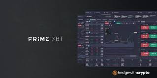 Maximize Your Profits with PrimeXBT Trading Maximize Your Profits with PrimeXBT Trading