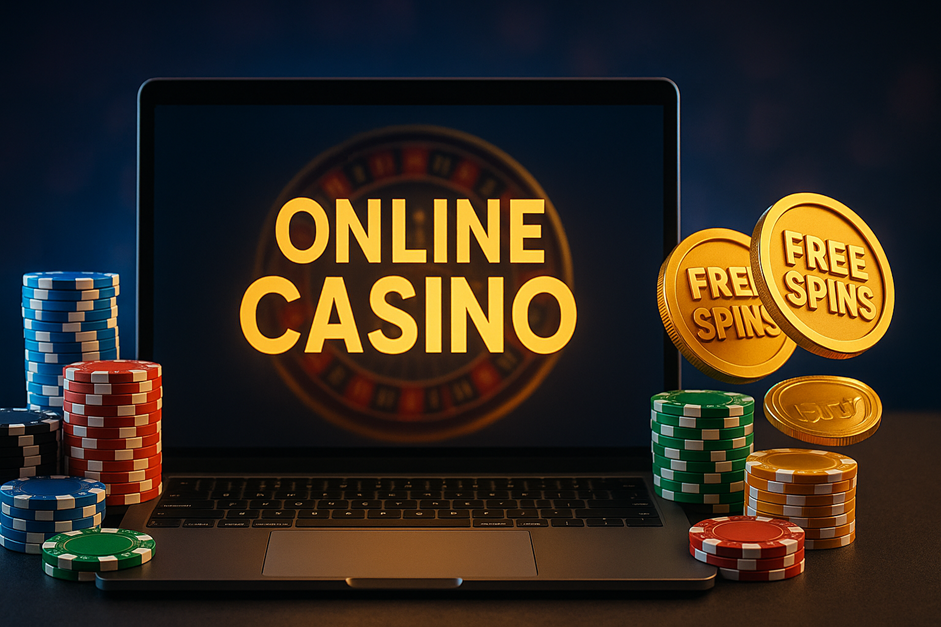 MGA Casino Skattefritt Fordelene ved å spille ved lisensierte nettcasinoer