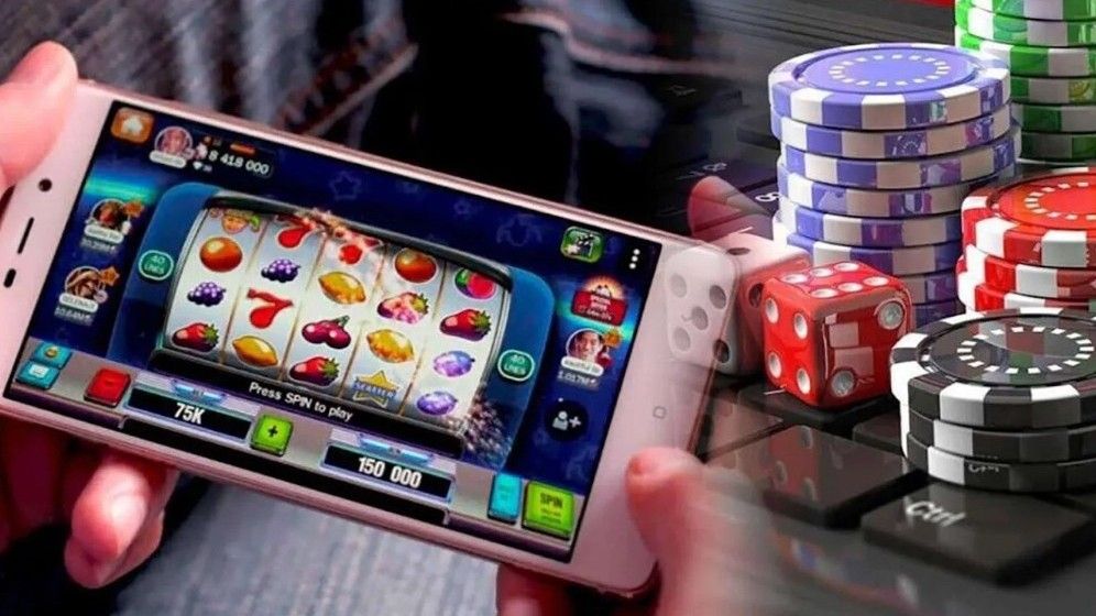 MGA Casino Skattefritt Fordelene ved å spille ved lisensierte nettcasinoer