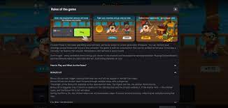 Bästa onlinespel för företagsspel [2025] - Spela spelautomater, kasinopoker och morgon