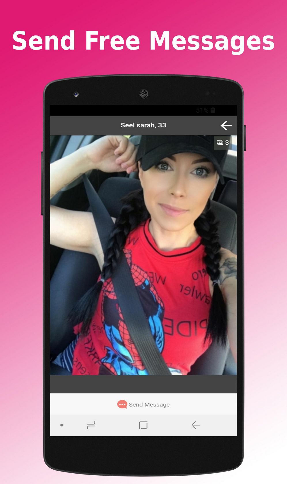 Conektik: A Modern Perspective on Online Dating