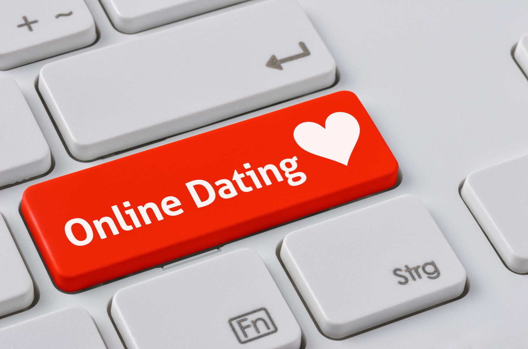 Latidreams Testimonial: Finding Your Soulmate Has Never Ever Been Easier