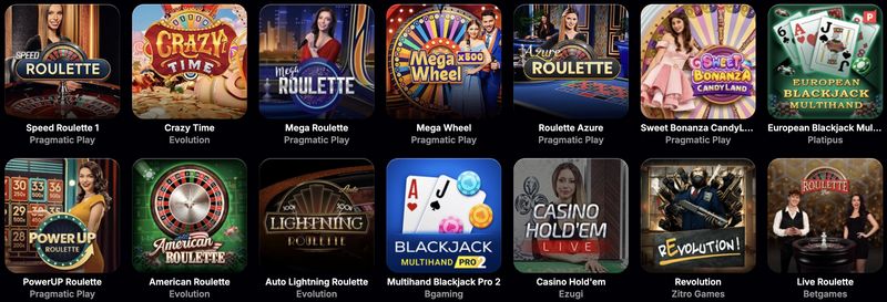 NV Gambling Enterprise - Application Android ludique et agréable 2025 NV Gambling Enterprise - Application Android ludique et agréable 2025