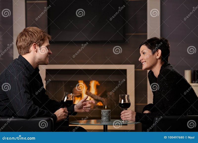 Slavic Dating: Practices, Values, and Modern Love Technologies