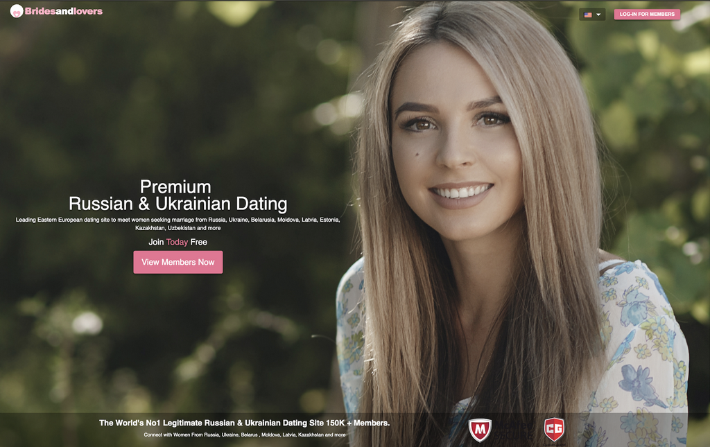 Sofia Date signup: thorough instructions Sofia Date signup: thorough instructions