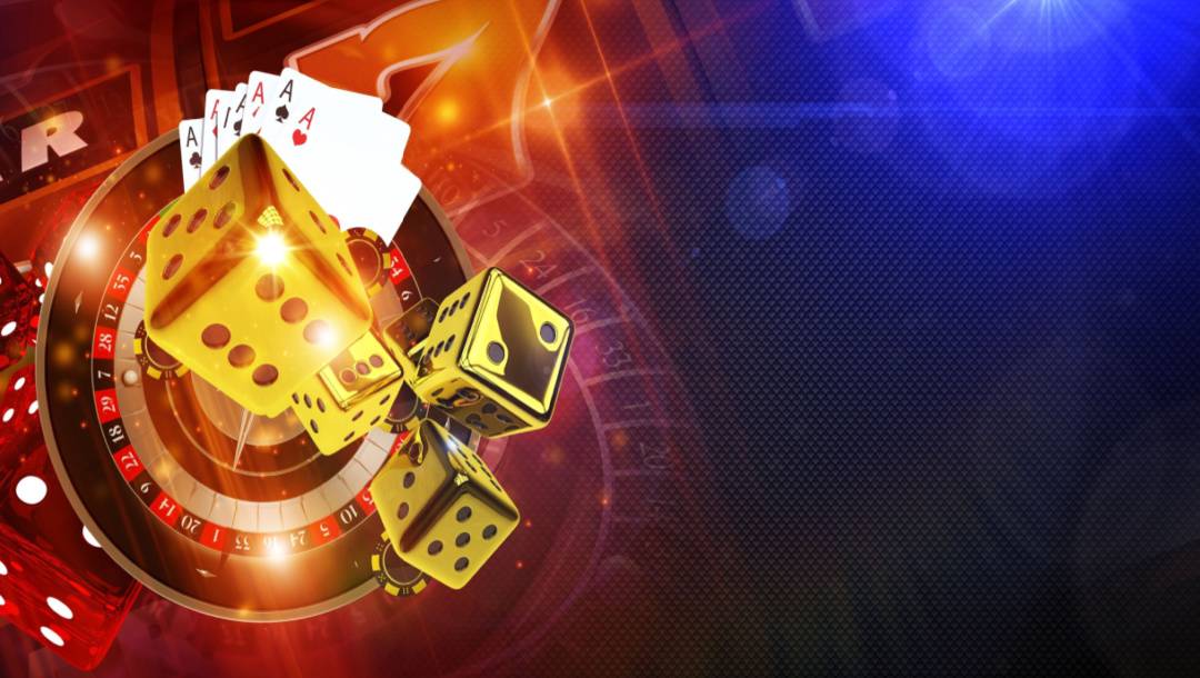 Mobile Casinos The New Standard in Online Gaming Mobile Casinos The New Standard in Online Gaming