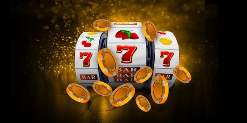 Nejlepší české casino Průvodce pro hráče
