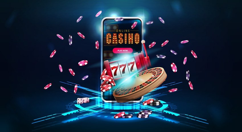 Nejlepší české online casino 2025 Novinky a trendy Nejlepší české online casino 2025 Novinky a trendy