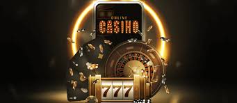 Nejlepší české online casino 2025 Novinky a trendy Nejlepší české online casino 2025 Novinky a trendy