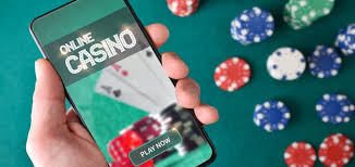Nejlepší české online casino 2025 Novinky a trendy Nejlepší české online casino 2025 Novinky a trendy