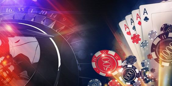 Nejlepší online casino pro české hráče v roce 2025 Nejlepší online casino pro české hráče v roce 2025