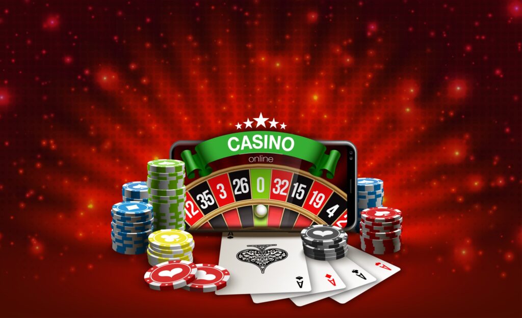 Neue Online Casinos in Österreich Ein Leitfaden für Spieler 1604096204 Neue Online Casinos in Österreich Ein Leitfaden für Spieler 1604096204