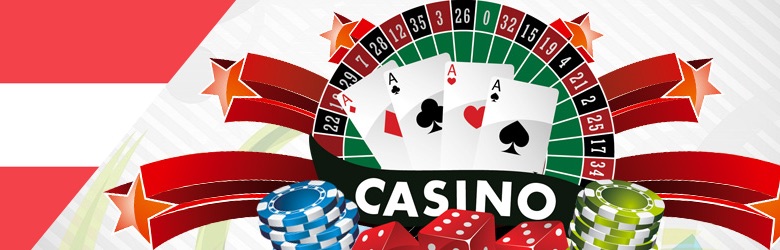 Neue Online Casinos in Österreich Ein Leitfaden für Spieler 1604096204 Neue Online Casinos in Österreich Ein Leitfaden für Spieler 1604096204