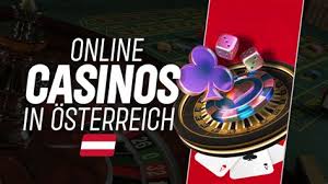 Neue Online Casinos in Österreich Ein umfassender Leitfaden 1596924094 Neue Online Casinos in Österreich Ein umfassender Leitfaden 1596924094
