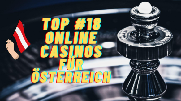 Neue Online Casinos in Österreich Ein umfassender Leitfaden 1596924094 Neue Online Casinos in Österreich Ein umfassender Leitfaden 1596924094