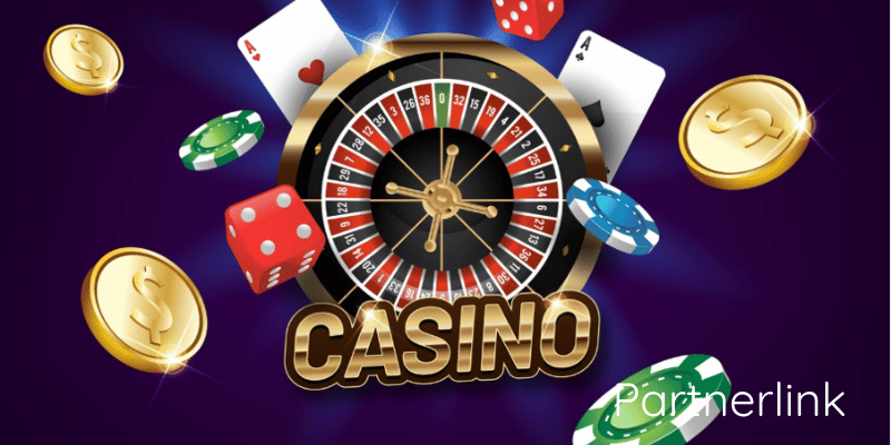 Neue Online Casinos in Österreich Ein umfassender Leitfaden 1595799079 Neue Online Casinos in Österreich Ein umfassender Leitfaden 1595799079