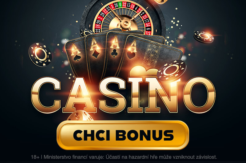 Nové české online casino 2025 Revoluce v hazardním průmyslu 1233584297 Nové české online casino 2025 Revoluce v hazardním průmyslu 1233584297