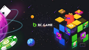Panduan Lengkap Plinko BC.Game Cara Bermain dan Strategi Menang Panduan Lengkap Plinko BC.Game Cara Bermain dan Strategi Menang