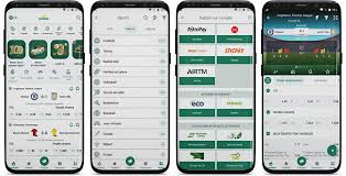 Playing and Winning at BetWinner Casino A Comprehensive Guide