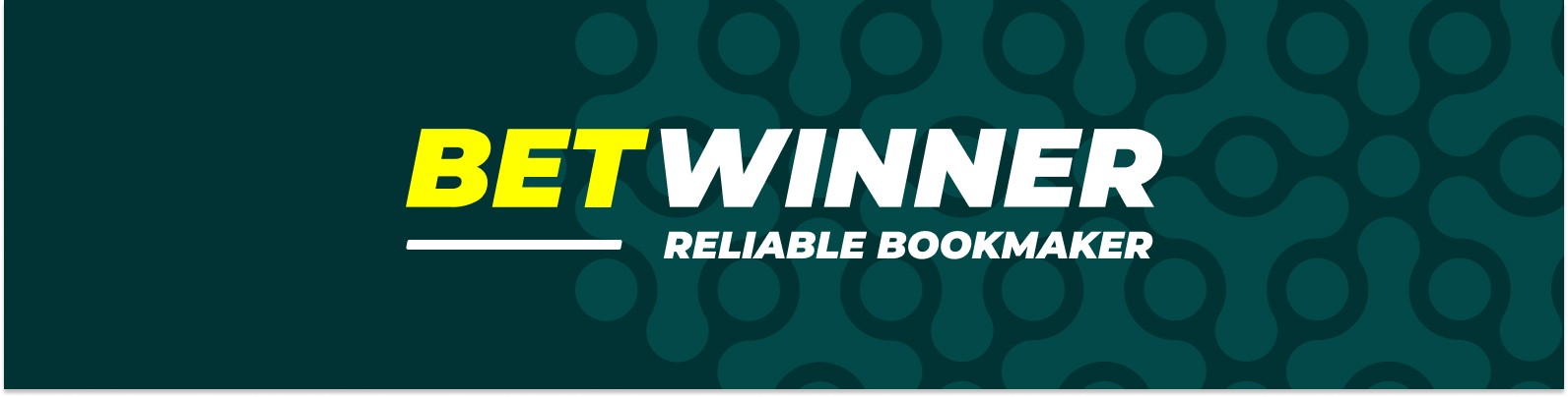 Playing and Winning at BetWinner Casino A Comprehensive Guide