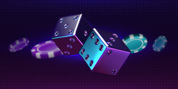 The Royal Panda Experience A Journey into Online Gaming Excellence The Royal Panda Experience A Journey into Online Gaming Excellence