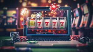 The Royal Panda Experience A Journey into Online Gaming Excellence The Royal Panda Experience A Journey into Online Gaming Excellence