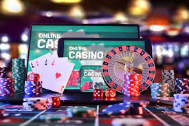 The Royal Panda Experience A Journey into Online Gaming Excellence The Royal Panda Experience A Journey into Online Gaming Excellence