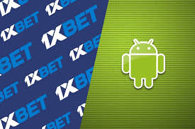 The Ultimate Guide to Betting Sites Tips and Insights 455680547 The Ultimate Guide to Betting Sites Tips and Insights 455680547