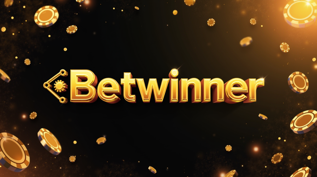 The Ultimate Guide to Betwinner Your Premier Betting Destination The Ultimate Guide to Betwinner Your Premier Betting Destination