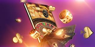 The Ultimate Guide to MySpins Casino Online Games The Ultimate Guide to MySpins Casino Online Games