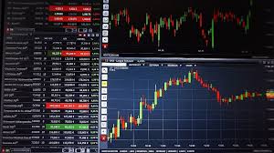 Understanding Forex Trading Sessions for Optimal Performance Understanding Forex Trading Sessions for Optimal Performance