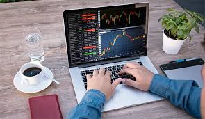 Understanding Forex Trading Sessions for Optimal Performance Understanding Forex Trading Sessions for Optimal Performance