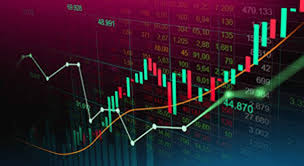 Understanding Forex Trading Sessions for Optimal Performance Understanding Forex Trading Sessions for Optimal Performance