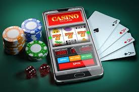 Understanding Online Casino Regulation in the UK 1579782719 Understanding Online Casino Regulation in the UK 1579782719