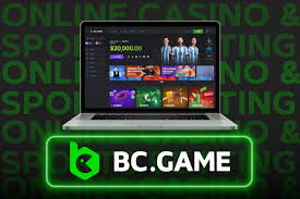 Unlocking Opportunities The Bonus BC Hash Game Unlocking Opportunities The Bonus BC Hash Game