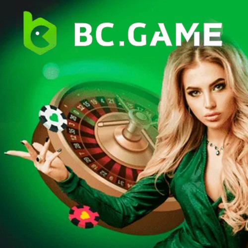 Unlocking Opportunities The Bonus BC Hash Game Unlocking Opportunities The Bonus BC Hash Game