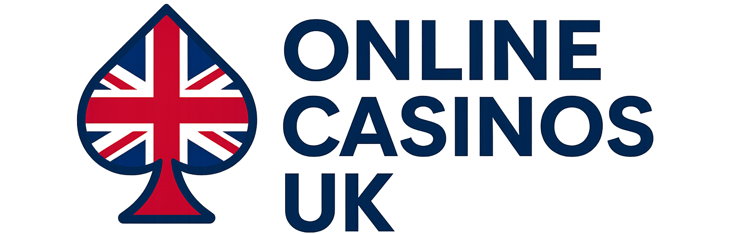 Unlocking the Benefits of Online Casino Deposit Bonuses in the UK Unlocking the Benefits of Online Casino Deposit Bonuses in the UK