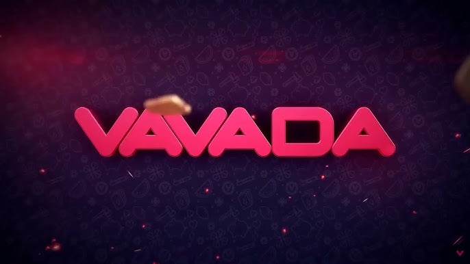 Vavada Зеркало Обзор, особенности и преимущества