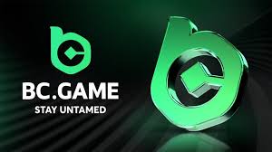 Your Ultimate Guide to BCGame The Premier Crypto Casino