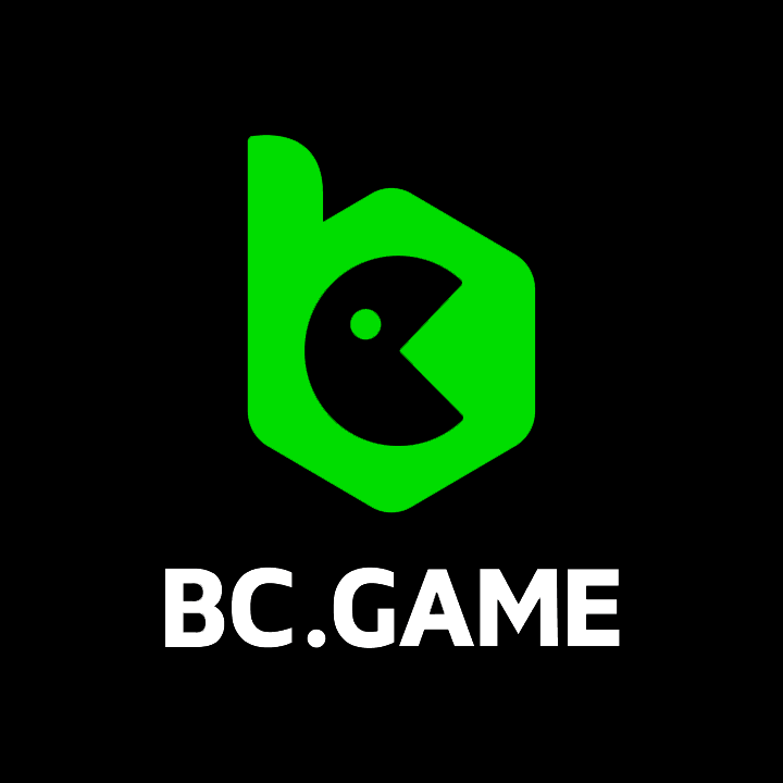 Your Ultimate Guide to BCGame The Premier Crypto Casino