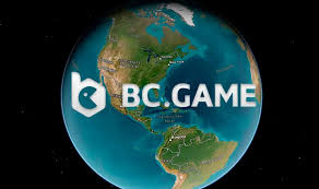 Your Ultimate Guide to BCGame The Premier Crypto Casino