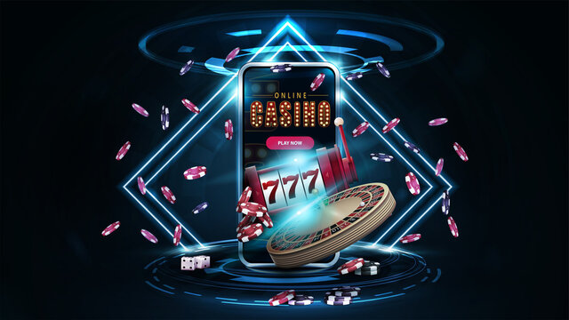 Your Ultimate Guide to Bets24 Sports Betting and More Your Ultimate Guide to Bets24 Sports Betting and More