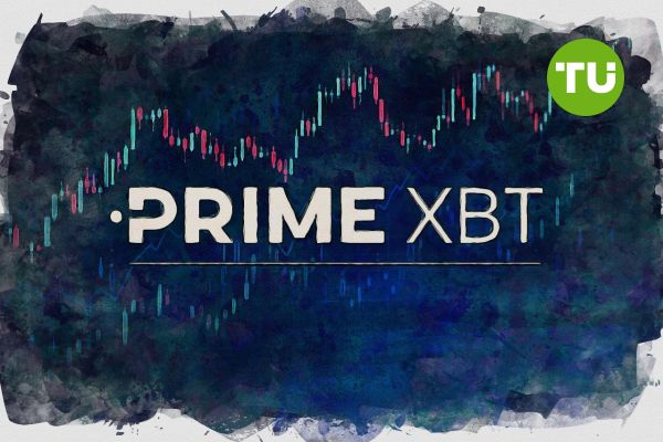 Your Ultimate Guide to PrimeXBT Trading Companion 1483884360 Your Ultimate Guide to PrimeXBT Trading Companion 1483884360
