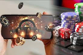Your Ultimate Guide to Slotbox Ireland Explore the Best Online Casino Experience