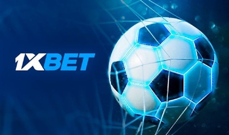 1xBet Cambodia A Complete Guide to Online Betting in Cambodia 1xBet Cambodia A Complete Guide to Online Betting in Cambodia